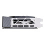 Відеокарта GF RTX 5070 Ti 16GB GDDR7 Gaming Trio OC MSI (GeForce RTX 5070 Ti 16G GAMING TRIO OC)