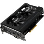 Відеокарта GF RTX 3050 8GB GDDR6 Dual Palit (NE63050018P1-1070D)