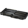 Відеокарта GF RTX 5060 8GB GDDR7 Gaming OC V2 Gigabyte (GV-N5060GAMING OCV2-8GD)