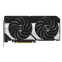 Відеокарта GF RTX 5070 12GB GDDR7 Dual OC Asus (DUAL-RTX5070-O12G)