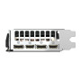 Відеокарта GF RTX 5050 8GB GDDR6 Gaming OC Gigabyte (GV-N5050GAMING OC-8GD)