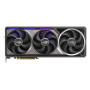 Відеокарта GF RTX 5080 16GB GDDR7 ROG Astral Asus (ROG-ASTRAL-RTX5080-16G-GAMING)