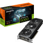 Відеокарта GF RTX 5060 8GB GDDR7 Gaming OC V2 Gigabyte (GV-N5060GAMING OCV2-8GD)
