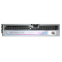 Відеокарта GF RTX 5090 32GB GDDR7 Aorus Master Ice Gigabyte (GV-N5090AORUSM ICE-32GD)
