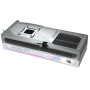 Відеокарта GF RTX 5090 32GB GDDR7 Aorus Master Ice Gigabyte (GV-N5090AORUSM ICE-32GD)