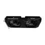 Відеокарта GF RTX 4070 12GB GDDR6 Dual Palit (NE64070019K9-1048D)