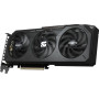 Відеокарта GF RTX 5060 8GB GDDR7 Gaming OC V2 Gigabyte (GV-N5060GAMING OCV2-8GD)