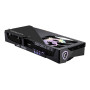 Відеокарта GF RTX 5070 Ti 16GB GDDR7 Gaming Trio OC MSI (GeForce RTX 5070 Ti 16G GAMING TRIO OC)