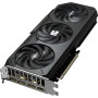 Відеокарта GF RTX 5060 8GB GDDR7 Gaming OC V2 Gigabyte (GV-N5060GAMING OCV2-8GD)