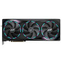Відеокарта GF RTX 5080 16GB GDDR7 Aorus Master Gigabyte (GV-N5080AORUS M-16GD)