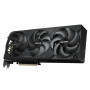 Відеокарта GF RTX 5080 16GB GDDR7 Windforce OC Gigabyte (GV-N5080WF3OC-16GD)