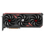 Відеокарта AMD Radeon RX 7900 XTX 24GB GDDR6 Red Devil PowerColor (RX 7900 XTX 24G-E/OC)