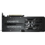 Відеокарта GF RTX 5060 8GB GDDR7 Gaming OC V2 Gigabyte (GV-N5060GAMING OCV2-8GD)
