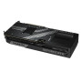 Відеокарта GF RTX 5080 16GB GDDR7 Windforce OC Gigabyte (GV-N5080WF3OC-16GD)