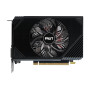 Відеокарта GF RTX 3050 6GB GDDR6 StormX Palit (NE63050018JE-1072F)
