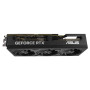 Відеокарта GF RTX 4070 Super 12GB GDDR6X Prime OC Asus (PRIME-RTX4070S-O12G)