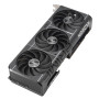 Відеокарта AMD Radeon RX 9070 16GB GDDR6 Prime Evo OC Asus (PRIME-RX9070-O16G-EVO)