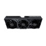 Відеокарта GF RTX 5070 12GB GDDR7 GamingPro Palit (NE75070019K9-GB2050A)