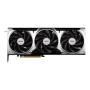 Відеокарта GF RTX 5070 Ti 16GB GDDR7 Ventus 3X OC MSI (GeForce RTX 5070 Ti 16G VENTUS 3X OC)