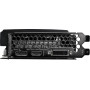 Відеокарта GF RTX 3050 8GB GDDR6 Dual Palit (NE63050018P1-1070D)