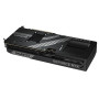 Відеокарта GF RTX 5070 Ti 16GB GDDR7 Windforce OC Gigabyte (GV-N507TWF3OC-16GD)