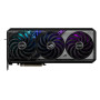 Відеокарта GF RTX 5070 12GB GDDR7 ROG Strix Gaming OC Asus (ROG-STRIX-RTX5070-O12G-GAMING)