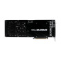 Відеокарта GF RTX 5070 12GB GDDR7 GamingPro Palit (NE75070019K9-GB2050A)