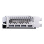 Відеокарта GF RTX 5060 Ti 16GB GDDR7 Ventus 3X OC MSI (GeForce RTX 5060 Ti 16G VENTUS 3X OC)