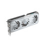 Відеокарта AMD Radeon RX 9060 XT 16GB GDDR6 Gaming OC Ice Gigabyte (GV-R906XGAMINGOCICE-16GD)
