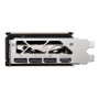 Відеокарта GF RTX 5070 12GB GDDR7 Inspire 3X OC MSI (GeForce RTX 5070 12G INSPIRE 3X OC)