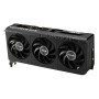 Відеокарта GF RTX 5060 8GB GDDR7 Prime OC Asus (PRIME-RTX5060-O8G)
