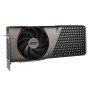Відеокарта GF RTX 4080 Super 16GB GDDR6X Expert MSI (GeForce RTX 4080 SUPER 16G EXPERT)