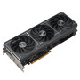 Відеокарта AMD Radeon RX 9070 16GB GDDR6 Prime Evo OC Asus (PRIME-RX9070-O16G-EVO)