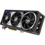 Відеокарта GF RTX 5090 32GB GDDR7 ROG Astral OC BTF Asus (ROG-ASTRAL-RTX5090-O32G-BTF-GAMING)