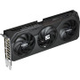 Відеокарта GF RTX 5060 8GB GDDR7 Gaming OC V2 Gigabyte (GV-N5060GAMING OCV2-8GD)
