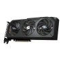 Відеокарта GF RTX 5050 8GB GDDR6 Gaming OC Gigabyte (GV-N5050GAMING OC-8GD)