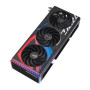 Відеокарта GF RTX 4070 Super 12GB GDDR6X ROG Strix Gaming Asus (ROG-STRIX-RTX4070S-12G-GAMING)