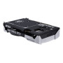 Відеокарта GF RTX 5060 8GB GDDR7 Ventus 2X OC MSI (GeForce RTX 5060 8G VENTUS 2X OC)