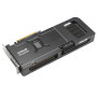 Відеокарта AMD Radeon RX 9070 16GB GDDR6 Prime Evo OC Asus (PRIME-RX9070-O16G-EVO)