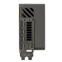 Відеокарта GF RTX 5080 16GB GDDR7 ROG Astral Gaming OC Asus (ROG-ASTRAL-RTX5080-O16G-GAMING)
