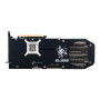 Відеокарта AMD Radeon RX 9070 GRE 12GB GDDR6 Hellhound PowerColor (RX9070GRE 12G-L/OC)
