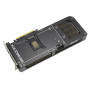 Відеокарта GF RTX 5070 12GB GDDR7 Prime Asus (PRIME-RTX5070-12G)