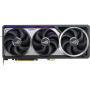 Відеокарта GF RTX 5090 32GB GDDR7 ROG Astral OC BTF Asus (ROG-ASTRAL-RTX5090-O32G-BTF-GAMING)