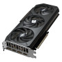 Відеокарта GF RTX 5050 8GB GDDR6 Gaming OC Gigabyte (GV-N5050GAMING OC-8GD)