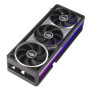 Відеокарта GF RTX 5080 16GB GDDR7 ROG Astral Gaming OC Asus (ROG-ASTRAL-RTX5080-O16G-GAMING)