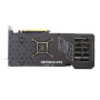 Відеокарта GF RTX 4070 Ti Super 16GB GDDR6X TUF Gaming Asus (TUF-RTX4070TIS-16G-GAMING)