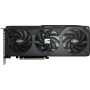 Відеокарта GF RTX 5060 8GB GDDR7 Gaming OC V2 Gigabyte (GV-N5060GAMING OCV2-8GD)