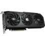 Відеокарта GF RTX 5060 8GB GDDR7 Gaming OC V2 Gigabyte (GV-N5060GAMING OCV2-8GD)