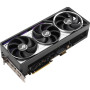 Відеокарта GF RTX 5090 32GB GDDR7 ROG Astral OC BTF Asus (ROG-ASTRAL-RTX5090-O32G-BTF-GAMING)