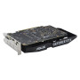 Відеокарта GF GTX 1650 4GB GDDR6 Dual Evo Asus (DUAL-GTX1650-4GD6-P-EVO)